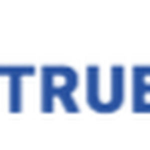 Meet your Posher, Vincent